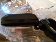 Ukulele Bass Tuner Stringed Guitar Acoustic-Guitar-Tuner Musical-Instrument-Accessories