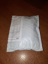 Pantalla lcd DXL3000 + funda para llavero DXL 3000 para sistema de alarma bidireccional ruso para coche PANDORA DXL3000 LCD remoto