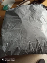 Mascarilla FFP2 de 6 capas para adultos, máscara protectora de tela con filtro PM2.5, FFP2