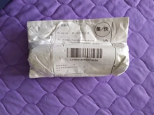 Gafas de sol polarizadas con Clip para hombre, lentes de sol de moda para pesca, acampada, senderismo, noche, antideslumbrantes