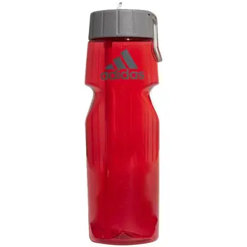 Sports bottle TR Bottle, ADIDAS, red, 750 ml, 7072.15
Sports bottle TR Bottle, ADIDAS, red, 750 ml, 7072.15
