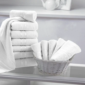 Hand towel Harmonika 
Hand towel Harmonika