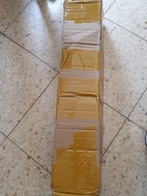 Waterproof Stickers Tiles Marble Self-Adhesive Kitchen Countertop-Range High-Temperature