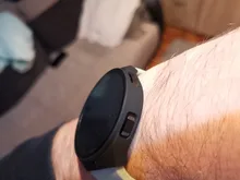 Cristal + funda para Huawei Watch GT 2e, 46mm/42mm, accesorios, Protector de pantalla de parachoques de cobertura completa, funda templada para huawei gt2e gt2