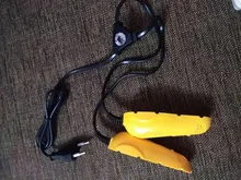 Dehumidify-Device Shoe-Dryer Drier-Machine Electric Odor 220V Protector Eu-Plug Children