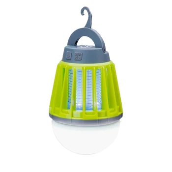 Electric Mosquito Repellent JATA MIB6 5W LED IPX6 
Electric Mosquito Repellent JATA MIB6 5W LED IPX6