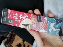 30 unids/pack Vintage estilo japonés marcador lindo Kawaii papel de marcas de libros para los niños la escuela leyendo y materiales