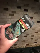 Ventosa para Alimentador de agua de reptiles, tazón de fuente de alimentación colgante para pared, caja de araña