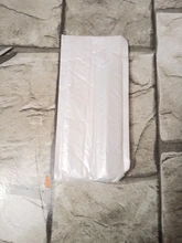 5 unids/set archivos de uñas pulidor de lado doble tope de lijado de bloque para uñas de Gel de pedicura de belleza manicura herramientas