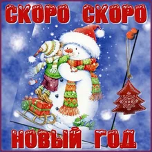 Bolsas transparentes con 6 orificios de PVC para libreta, accesorio para libreta Bolsa porta tarjetas, planificador diario Passpor, 6 uds., A5, A6