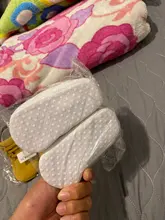 Zapatos de piel sintética con suela suave para bebés de 0 a 18 meses, primavera y otoño, 2020