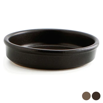 Saucepan Anaflor Vulcano Ceramic 1 L (21 cm) 
Saucepan Anaflor Vulcano Ceramic 1 L (21 cm)