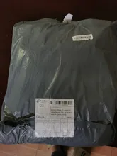 Moda de hombre chaquetas y abrigos chaquetas y cazadoras de los nuevos hombres de chaqueta Bomber cortavientos de Otoño de 2020 hombres del ejército de carga al aire libre ropa Casual Streetwear