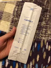 Marcador de piel para tatuaje de cejas, accesorios de Microblading, rotulador de tatuaje, maquillaje permanente, blanco, 1 Uds.