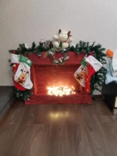 Stick Wallpaper Living-Room Home-Decor Vintage Pvc Vinyl Restaurant Waterproof Peel Brick