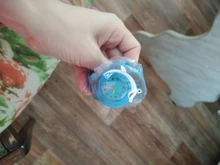 Reloj de pulsera con dibujos animados en 3D para niños y niñas, cronógrafo de cuarzo, regalo para niños