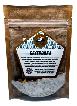 A Set Of herbs and spices Santa Алтай Бехеровка Czech vodka tincture brew improving distillate home alcohol
A Set Of herbs and spices Santa Алтай Бехеровка Czech vodka tincture brew improving distillate home alcohol