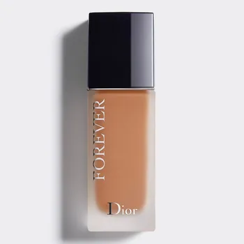 DIOR DIORSKIN FOREVER SKIN MATE BASE 5N NEUTRAL 30ML MUJER 
DIOR DIORSKIN FOREVER SKIN MATE BASE 5N NEUTRAL 30ML MUJER