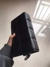 Bolso de hombro para mujer, bolsa femenina de un solo hombro literario, de diseño, cruzado, de tendencia, otoño e invierno, 2021