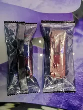 Timer-Switch Relay-Shield Adjustable-Module Time-Delay-Relay-Module NE555 12V DC 0--10s