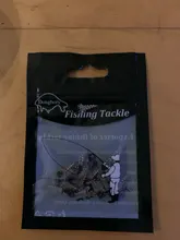 Fishing-Accessories Hook Stop-Screw Chod Boilies Ronnie-Rig Carp with Pop-Up 20PCS Used