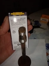 LAVIE-Juego de pinzas de 6,35mm, 8mm, 6mm, máquina cortadora de grabado, enrutador eléctrico, accesorios de cortador, 1 ud., 3 uds.