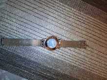 2021 nuevo y popular marca de plata Casual reloj de cuarzo de Ginebra mujeres de malla de Metal de acero inoxidable relojes Relogio femenino reloj