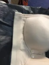 Sujetador de lactancia materna para mujer, ropa interior de maternidad para amamantar, lencería para alimentar a Bebé