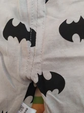 Conjuntos de ropa de verano para bebés, Conjunto de camiseta de manga corta y pantalones cortos