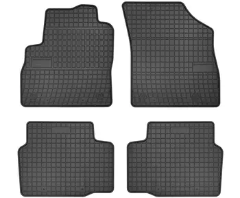 ALFOMBRILLAS A MEDIDA EN GOMA PARA OPEL ASTRA K (Desde 2015) ALFOMBRAS ESTERILLAS ESTERAS
ALFOMBRILLAS A MEDIDA EN GOMA PARA OPEL ASTRA K (Desde 2015) ALFOMBRAS ESTERILLAS ESTERAS