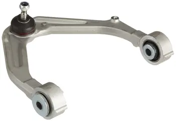 Suspension arm for ALFA ROMEO: 159 07> Brera -F3687FRAP
Suspension arm for ALFA ROMEO: 159 07> Brera -F3687FRAP