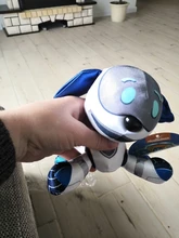 20cm Peluche pata patrulla perro de Peluche mariscal Everest rastreador Chase Skye de Peluche muñeca animé de Peluche juguetes de Peluche juguete para regalo