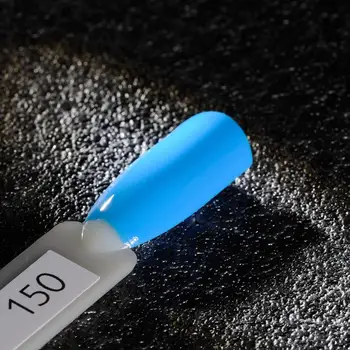 Отмачиваемый gel nail polish, UV gel polish, UV gel nail polish gel polish for ногтей-15 ml Somy 5-free best nail 2020 color 149
Отмачиваемый gel nail polish, UV gel polish, UV gel nail polish gel polish for ногтей-15 ml Somy 5-free best nail 2020 color 149