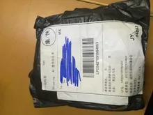 Fregadero de Cocina impermeable moho fuerte autoadhesivo cinta transparente ba?o crevicio tira autoadhesiva piscina Junta de Agua