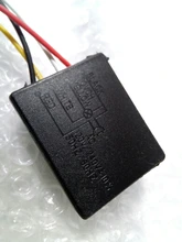 Switch Dimmer Light-Parts Desk Touch-Control-Sensor 3-Way for 100-240V One 2pcs AC