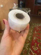 1 rollo de cinta de injertos de 3cm x 100m, herramientas de jardín, tijeras para secar árboles frutales, ramas grabadas, jardinería, película para injertos transparente