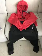 Conjunto de chándal con capucha para hombre, sudadera con cordón, ropa deportiva, jersey de dos piezas, informal, otoño e invierno, 2020