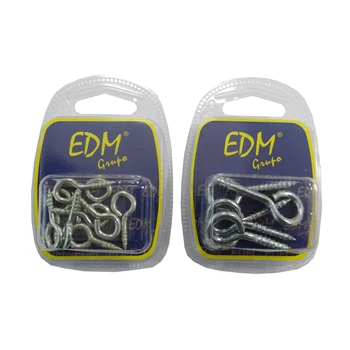 BANANA SOCKET CLOSED ZINC 18X50 BLISTER 10UNI
BANANA SOCKET CLOSED ZINC 18X50 BLISTER 10UNI