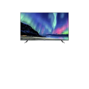 Xiaomi Mi Led Tv 4s 43 Inch Eu (model L43m5-5asp)
Xiaomi Mi Led Tv 4s 43 Inch Eu (model L43m5-5asp)