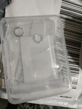 CANNER-pendientes de plata de ley 925 con micro mosaico, joyería aros para mujer, 1 par, 2021