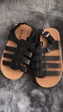SKHEK-zapatos de playa antideslizantes para bebés, sandalias de verano para niños y niñas de 3 colores, zapatos dulce princesa, novedad de 2021