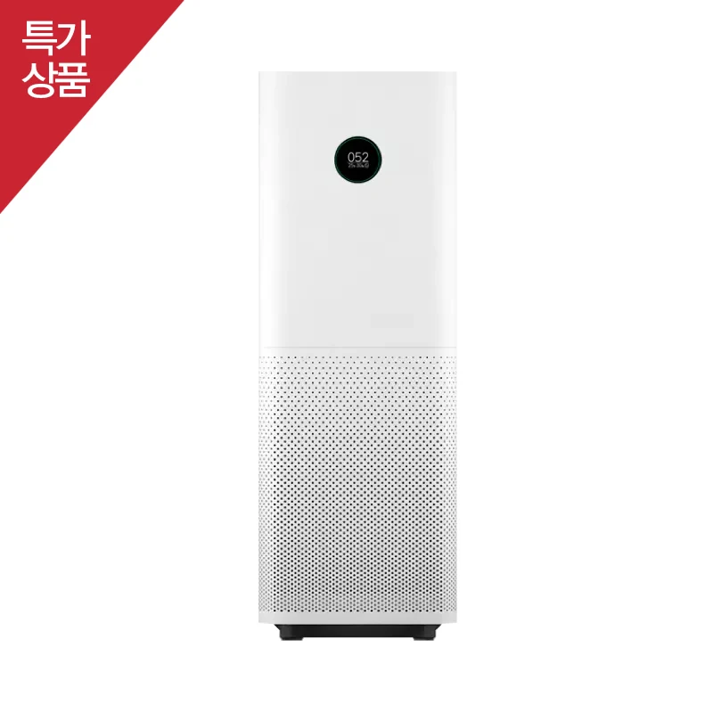 XIAOMI MIJIA Air Purifier PRO/Air Wash Cleaner/ Intelligent sterilizer addition to formaldehyde /Hepa Filter Smart APP
XIAOMI MIJIA Air Purifier PRO/Air Wash Cleaner/ Intelligent sterilizer addition to formaldehyde /Hepa Filter Smart APP