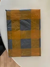 Papel de transferencia de tatuaje, suministro de copia de calco, arte corporal, plantilla de tatuaje, carbono para tamaño de papel de transferencia A4, 100 unids/lote