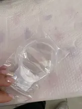 1PC odontología O forma de higiene Oral dentista blanqueador de dientes Intraoral Retractor de labios y mejillas boca abridor ortesis