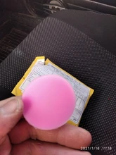 Chocolate-Mould Gum-Paste Fondant-Mold Cake-Decoration Ocean-Theme Turtle-Shape Silicone