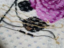 DIEZI, envío directo, diferentes estilos, elefante, árbol de la vida, borla, cadena, brazalete, conjuntos para mujeres, pulseras con cuentas, brazaletes, joyería