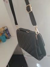 Siruiyahan-Bolso de lujo para mujer, bandolera pequeña de diseñador, bolso de hombro femenino