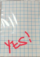 Papel de transferencia térmica para camisetas A3 A4, telas de algodón de color claro/oscuro 100%, diseño de estampado de inyección de tinta