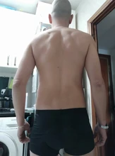 Pantalones cortos para ciclismo, ropa ajustada, con amortiguación de gel, para hombre y mujer, ciclismo de montaña