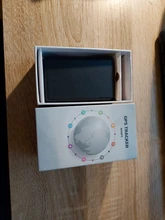 GF22 rastreador GPS de coche, dispositivo de seguimiento de ubicación pequeña, magnética, fuerte, novedad de 2021